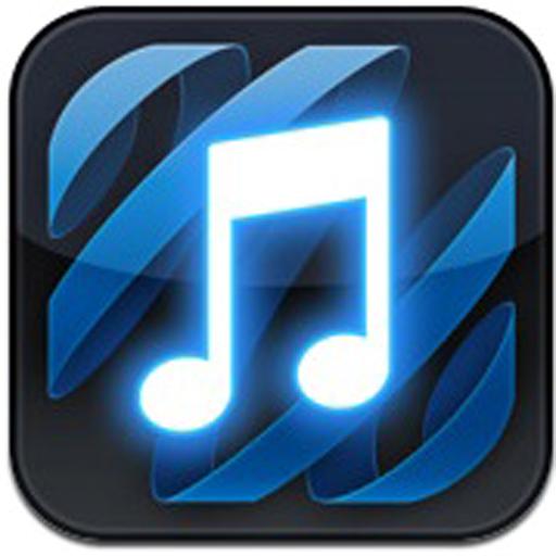 Tubidy Musica Para Android Apk Baixar