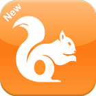 New Uc Browser 2017 Tips icono