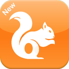 New Uc Browser 2017 Tips आइकन