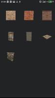 Rust Calculator الملصق