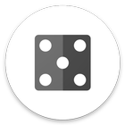 Dices ikon