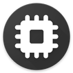 Fibonacci Benchmark