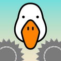 Cut the Duck!