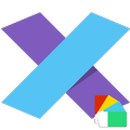 Theme N BETA