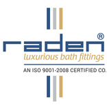 Raden Bath Fittings