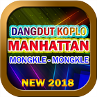 Manhattan | Dangdut Koplo icon