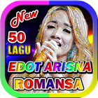 Dangdut ROMANSA | Edot Arisna ไอคอน