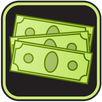 Nice Tip - Tip Calculator APK