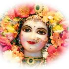 Sri Radha Sahasranama Strotam icono