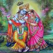 Shri Radha ji ki Aarti