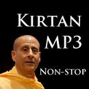 Radhanath Swami Kirtans APK