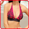 Bra Models Designs 2016 APK