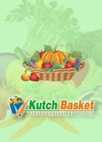 Kutch Basket Affiche