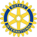 Rotary Club Anjar APK