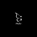 PRAV-A Mental Health Awareness Campaign aplikacja