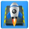 Extra RAM Optimizer APK