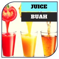 ANEKA JUS BUAH скриншот 1