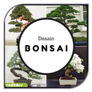 BONSAI APK