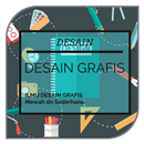 DESAIN GRAFIS APK