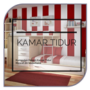 DESAIN KAMAR TIDUR APK