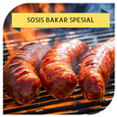 SOSIS BAKAR APK