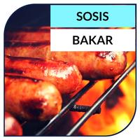 SOSIS BAKAR स्क्रीनशॉट 3