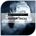 TRIK VAPE