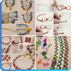 ikon DIY Basic Jewelry Craft Ideas