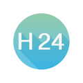 H24 - Crypto News