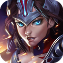 Age of Magic: Légende Illustre APK