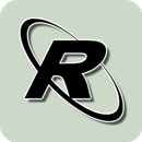 Radius Mobile APK