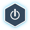 QuickBeacon APK