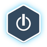 QuickBeacon آئیکن