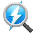 Beacon Scavenger Hunt 图标