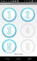 Beacon Scavenger Hunt 截图 1