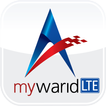 My Warid