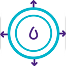 APK FuelTrace