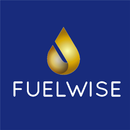APK e-route Fuelwise