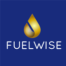 e-route Fuelwise-APK