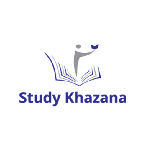 Study Khazana