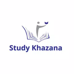 Study Khazana APK download