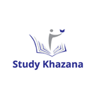 Study Khazana-icoon