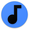 Now Playing Log APK