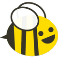 Nexus Headphone Buzzing Fix