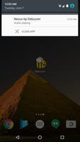 Nexus Headphone Buzzing Fix screenshot 1