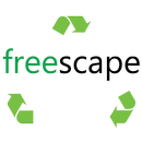 Freescape for MIT Reuse APK