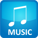 YT3 Müzik İndir APK