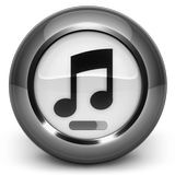 Waptrick Mp3 Music icon