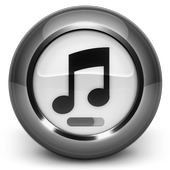 Waptrick Mp3 Music ไอคอน