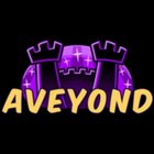 Aveyond Kingdom icône
